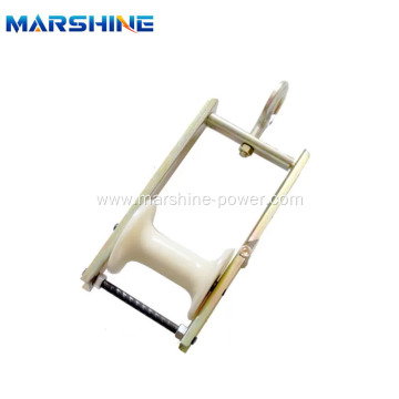 Hanging Cable Laying Roller